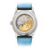 Patek Philippe Calatrava - Bild 2