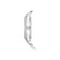 Patek Philippe Twenty~4 - Bild 3