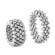 Serafino Consoli Brevetto Multi-Size Ring - Bild 3