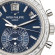 Patek Philippe Chronograph Jahreskalender - Bild 4