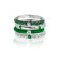 Adolfo Courrier Mela Ring - Bild 2