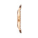 Patek Philippe Calatrava - Bild 3