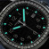 Patek Philippe Aquanaut - Bild 5