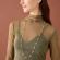 Marco Bicego Siviglia Halskette - Bild 3