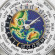 Patek Philippe Komplizierte Uhren - Bild 4