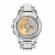 Patek Philippe Komplizierte Uhren - Bild 2