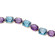 Peter Fischer Armband - Bild 2