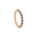 Serafino Consoli Brevetto Multi-Size Ring - Bild 2