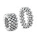 Serafino Consoli Brevetto Multi-Size Ring - Bild 3