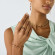 Marco Bicego Jaipur Color Ring - Bild 2