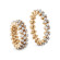 Serafino Consoli Brevetto Multi-Size Ring - Bild 3