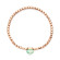 Bigli Mini Sweety Stretch Armband - Bild 3