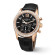 Patek Philippe Komplizierte Uhren - Bild 6