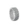 Serafino Consoli Brevetto Multi-Size Ring - Bild 2