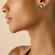 Marco Bicego Jaipur Color Ohrstecker - Bild 2
