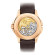 Patek Philippe Aquanaut Travel Time - Bild 2