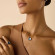 Marco Bicego Jaipur Color Halskette - Bild 2