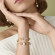 Marco Bicego Paradise Armband - Bild 2
