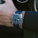 TUDOR Black Bay - Bild 3