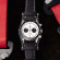 TUDOR Black Bay Chrono - Bild 4