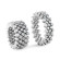 Serafino Consoli Brevetto Multi-Size Ring - Bild 3