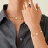 Marco Bicego Siviglia Armband - Bild 2