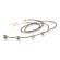 Gellner Castaway Collier - Bild 2