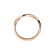Leo Wittwer Love Icon Ring - Bild 2