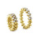 Serafino Consoli Brevetto Multi-Size Ring - Bild 3
