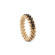 Serafino Consoli Brevetto Multi-Size Ring - Bild 2