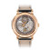Patek Philippe Grandes Complications - Bild 2
