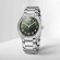 Patek Philippe Twenty~4 - Bild 7