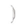 Patek Philippe Twenty~4 - Bild 4