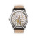 Patek Philippe Calatrava - Bild 2