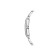 Patek Philippe Twenty~4 - Bild 3