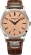 Patek Philippe Calatrava - Bild 2