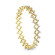 Serafino Consoli Serafino Ring Bracelet - Bild 3