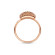 Bigli Victor Ring - Bild 2