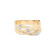 Marco Bicego Marrakech Ring - Bild 2