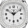 Patek Philippe Aquanaut - Bild 4