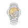 Patek Philippe Nautilus - Bild 2