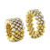 Serafino Consoli Brevetto Multi-Size Ring - Bild 3