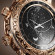 Patek Philippe Grandes Complications - Bild 6