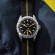 TUDOR Black Bay Pro - Bild 4