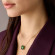 Marco Bicego Jaipur Color Halskette - Bild 2