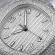 Patek Philippe Nautilus - Bild 4