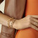 Marco Bicego Jaipur Link Armband - Bild 2