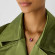 Marco Bicego Jaipur Color Halskette - Bild 2