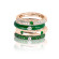 Adolfo Courrier Bosco Ring - Bild 2