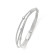 Marco Bicego Goa Armband - Bild 2